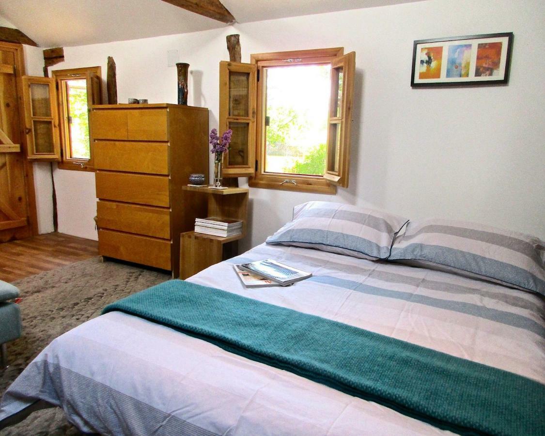 Lavender Lodge Rupkite Екстер'єр фото
